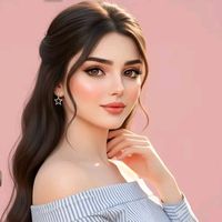 z_zainab_11