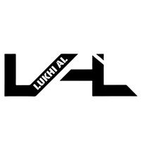 suara asli - lukhial