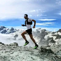 original sound - luchopilatti.trailrunner