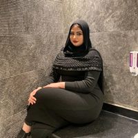 mariam_08543