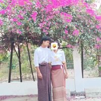 winzaw3238