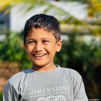 simsarkasaragod