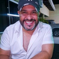 paulo.calixto4