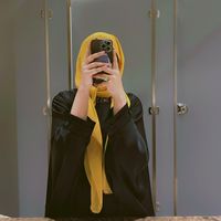 mariashah113