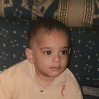 muhandfareed_