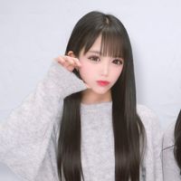 j_kiss_kanna