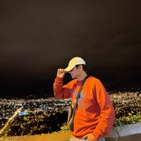 sonido original