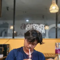 original sound - alvito.gank