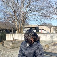 bi___mu05