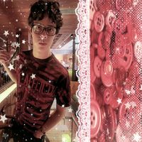 isaac_my_love15