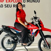 polihonda_