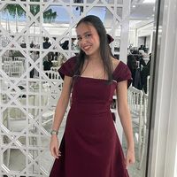 ecr1nnn_16