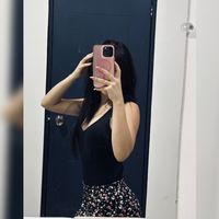 tati31martinez