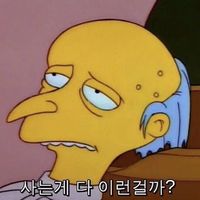 ha_.xeunn