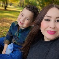 annygarcia0581