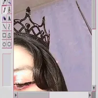 No tengo deseos de sonreír