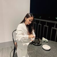 chenchen142002