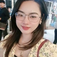 เสียงต้นฉบับ - Claire