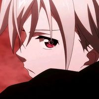 kage_shrenixx