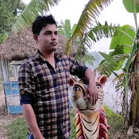 original sound - mdomurfaruk360