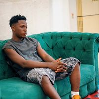 jaywilder_1