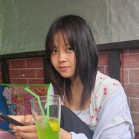 kim.elice