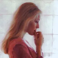 original sound - valleyyofthedolls_