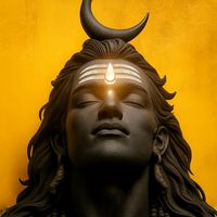 mahadev_bhaktt
