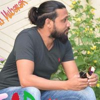 shamimalitheking7