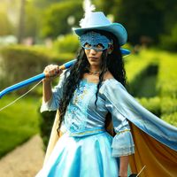 kazami.luana.cos