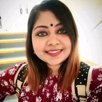 chithu1807