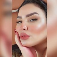 donia_wahba_offcial