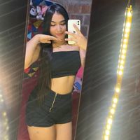 marixx_l