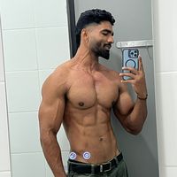 narinderjagraon