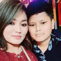 sonygurung2270