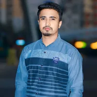 original sound - ebrahimraj429