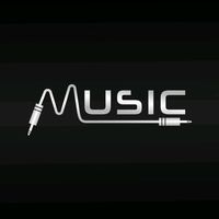 nhạc nền - Ở Đây Có Âm Nhạc