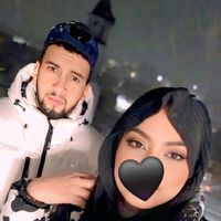 madou_fatchi