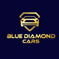 bluediamondcars