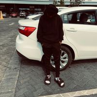 botlhalekoketso51