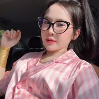 nhạc nền - Su Su 🍦