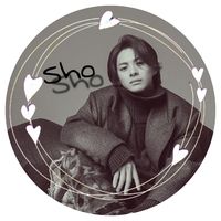 aisho_desyo
