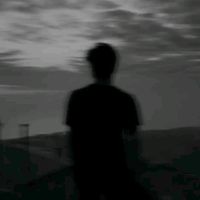 forlorn._1