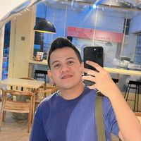 cuwik_dwisurya