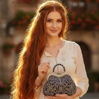 famirabags
