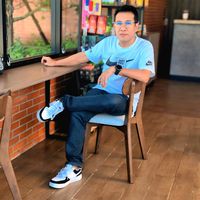 เสียงต้นฉบับ - พิเชษฐ์ สมประสงค์