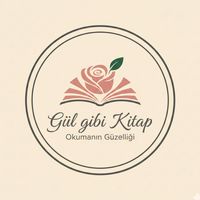 gulgibikitap