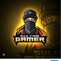 gamingsultan57
