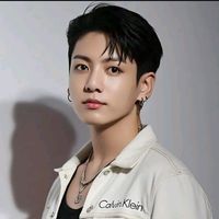 suara asli - ernayudha5