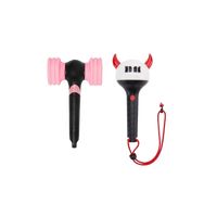 suara asli - 🦋Bilahyeon🦋